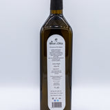 Extra vierge olijfolie 1lt